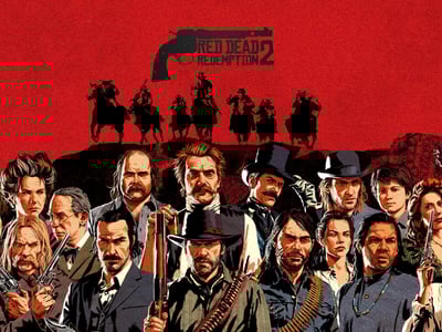 【西部/大世界/R天赋】⚜️ 阿涅霍准州 ⚜️