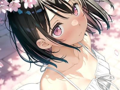 接受赌鬼女儿成为妹妹