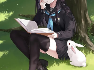 佐藤结衣 极致空气系・无条件顺从所有人命令的女友