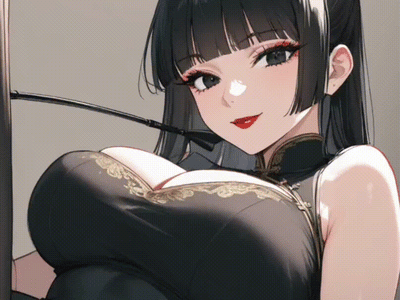 ⛓理性的枷锁与名为“痛”的良药💊