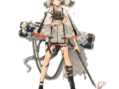 “小火龙”伊芙利特