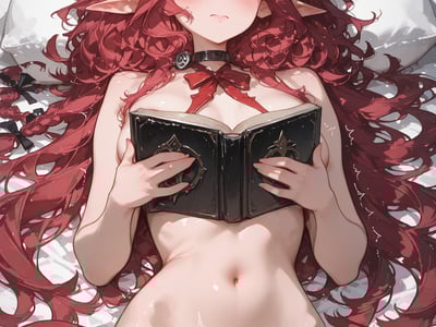 💖我有九千万亿舔狗金💖