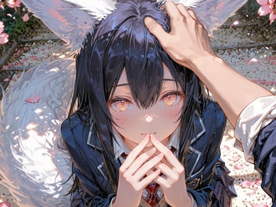 🐾御兽纪元：命运觉醒🐾契约战斗|超大世界|🐾