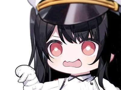 中了身边所有人都把对你的色情想法付诸行动的诅咒