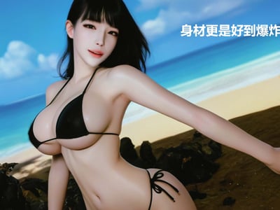 （低消耗）失忆美母成新娘