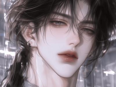 偷走作品的小助理如何“一夜”成名