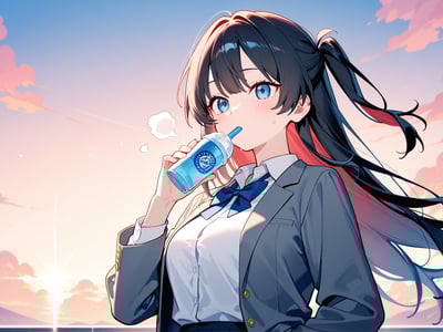 重启人生：颓废毕业生的蜕变