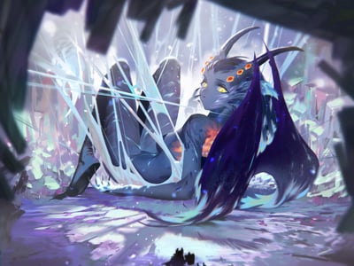 (待重置，不要玩）在怪物猎人里建地下城有问题吗? 🔥(怪物猎  人大世界?)