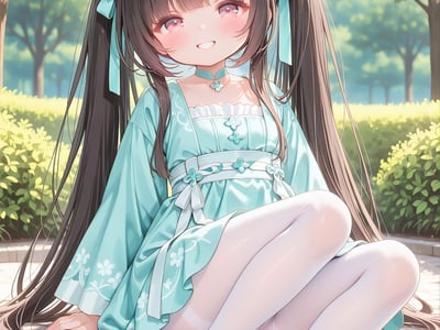 我和两个萝莉的幸福生活（萝莉，，美少女，学校，纯爱，北风，千咲）