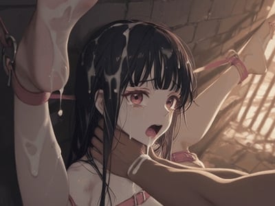 操烂不听话的学生