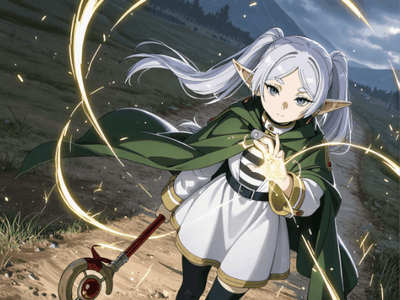 ⭐️阿兹加尔魔法大陆🔮（完备升级版）——Tales of Magician