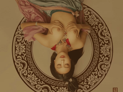 💞真实皇帝模拟💞