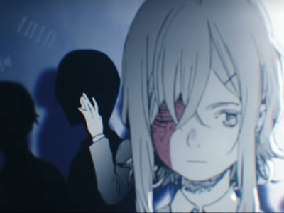 即使弱小的我们互相轻视