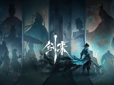 【大世界/超真实】剑来大世界🗡️