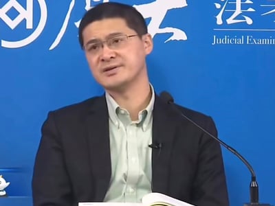 法外狂徒模拟器