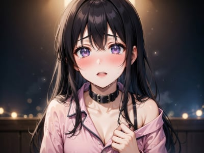 网调母狗竟然是我的老妹