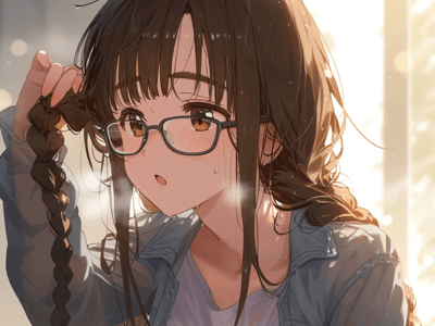 💝孤僻腐宅不相信爱情💝