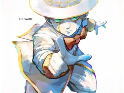 关于只有我觉醒天堂之门