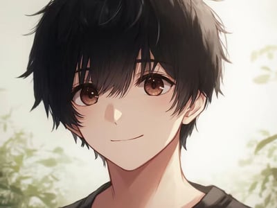 变态足控同桌的奖励