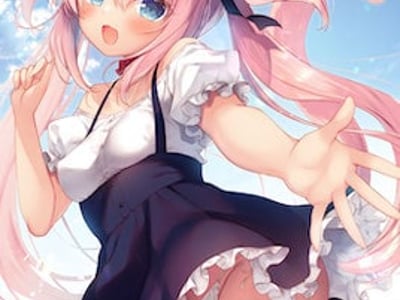 我的理想的异世界生活