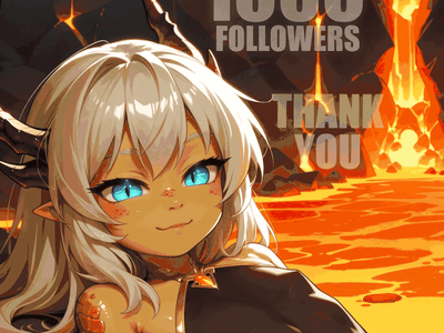 【肉鸽技能】【西幻大世界】【roll天赋，roll初始技能】破碎圣杯之痕（又名哥布林九铜15角子）