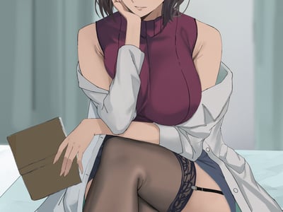 💖【秦霜晚 | 禁忌师生恋的甜蜜冒险😘🏫】