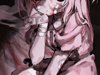 (病娇)💕💞儿时的玩伴找你了但是💓💗