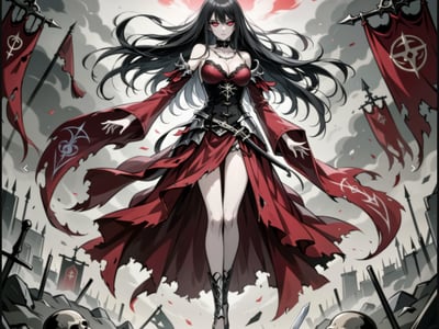 我能给技能和装备改一个字-概念级能力大冒险