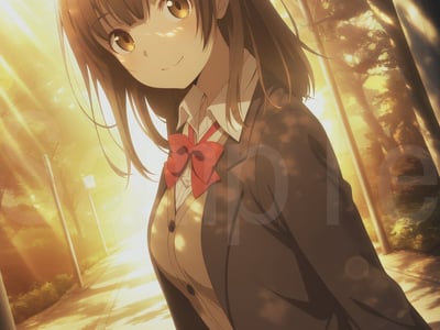 【超低消耗】高中校园模拟器❤️roll天赋/高自由度