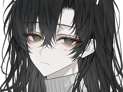 🍑妖友，更适合人外控的约炮软件🍑