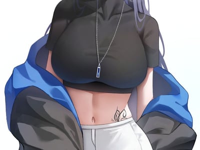 沦为奴隶的女警察