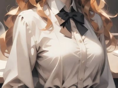 傲娇永不退环境！