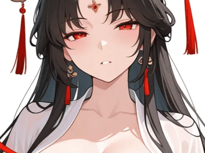 清冷娇妻的淫叫赌约