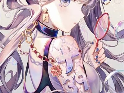 与抑郁症妹妹同居生活