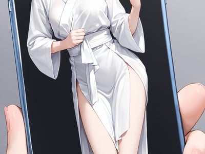 诸天万界聊天群V1.25