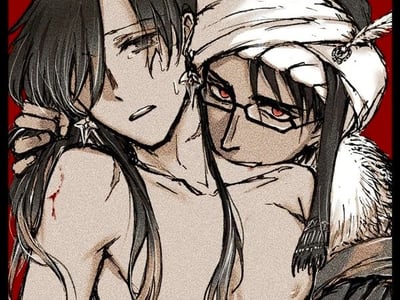 1453君士坦丁堡之战