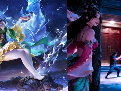 召唤三国杀武将，捣毁园区