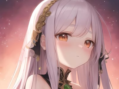 萝莉教授和御姐助教