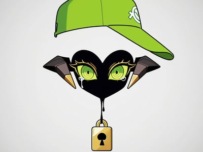 🌈绿帽APP🌈——😍拥有绿帽APP的我🥰，🌟将绿遍所有人‼️