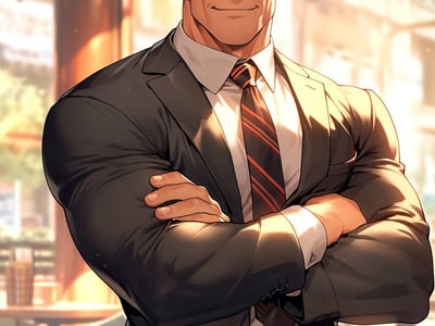 深蓝匹配：锁定你的天菜