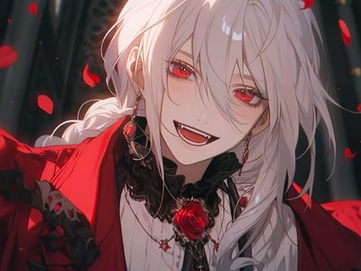 《我在女寝装女生：被室友们盯上了》