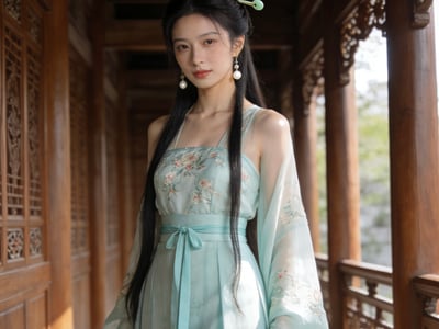 重生之我在古代约炮？