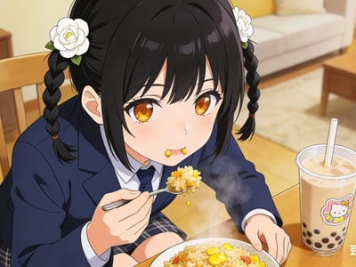 💗关于我的天才侦探搭档必须与我发生关系才能破案这件事💗