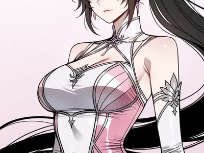 斗罗：男姓全是潜在绿帽癖