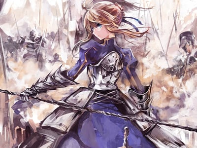 🏰领主游戏🏰【西幻/战棋/种田/养成/战争模拟】