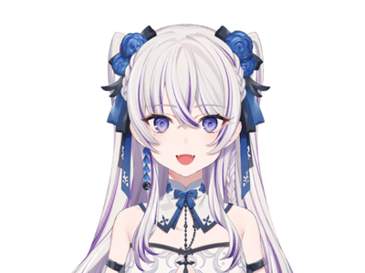 东雪莲纯聊(低消耗)