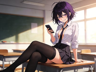 雌小鬼学妹嘴上说“大叔真恶心”身体却诚实得要命