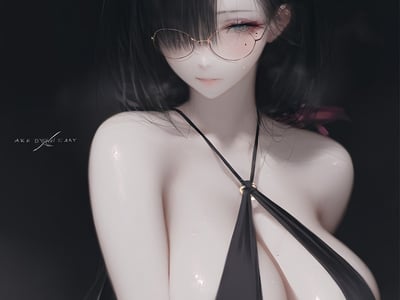 （无脑短剧/已修改）当领导以为你是贫困生（可玩露出）