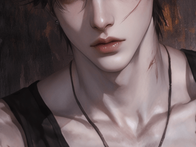 饿了？来份炒牛河吧！