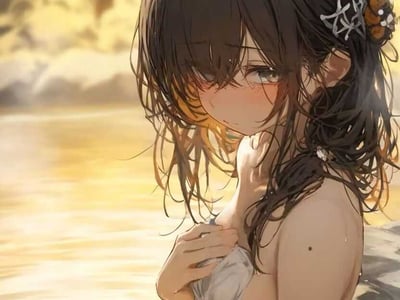 邻居家的合法萝莉人妻柚子小姐